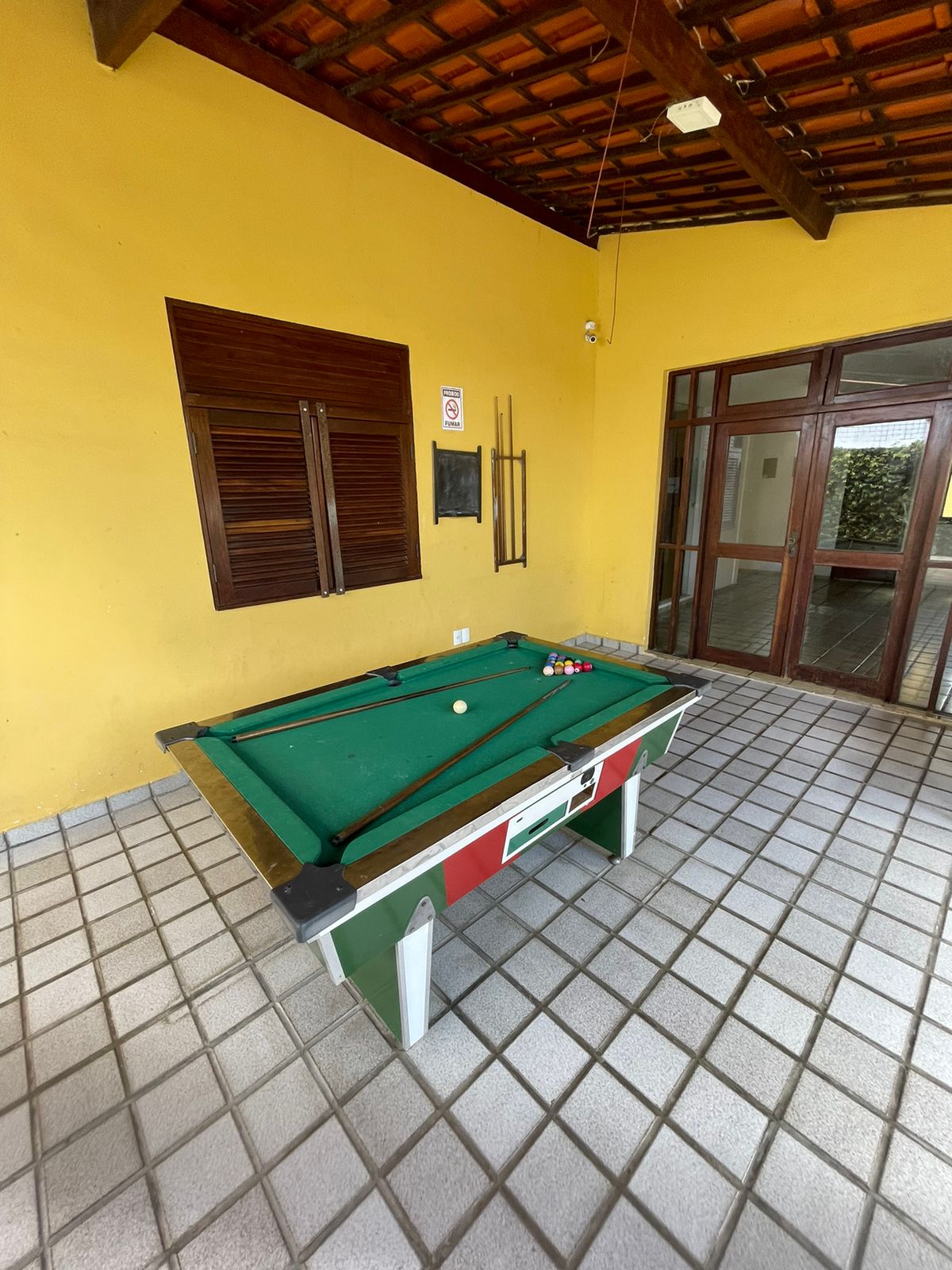 PROJETO-FENIX-PHOTPS (10)